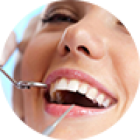 Răng sứ thẩm mỹ